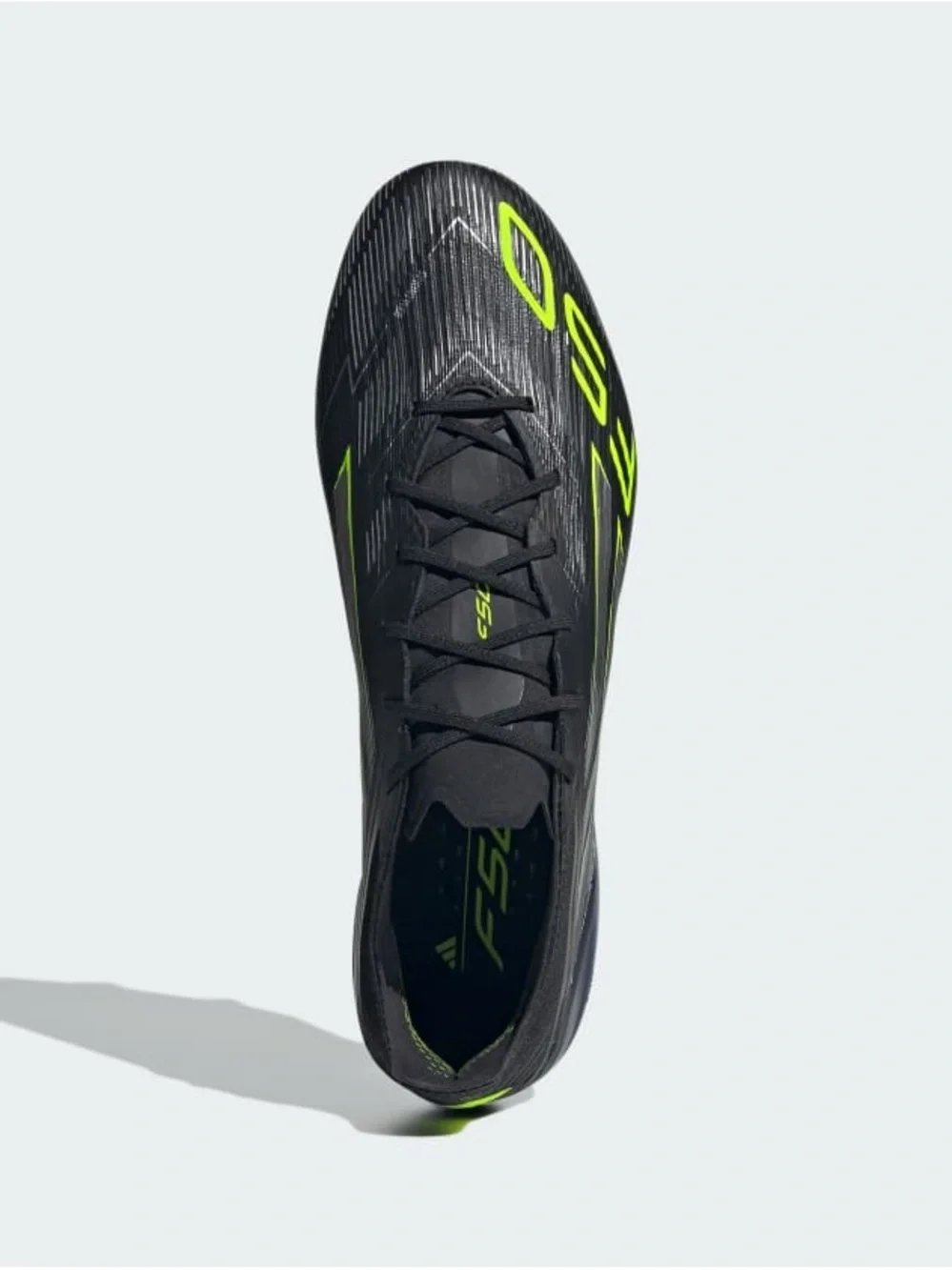 Brand New-adidas F50 Elite Firm Ground soccer cleats